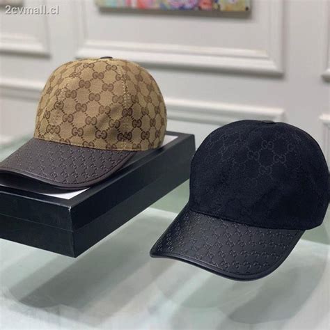 gorras gucci colombia|sombreros gucci para hombre.